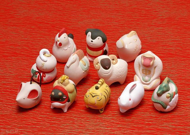 孩子没有时间概念，这样给他讲就懂了