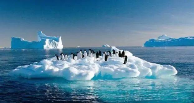 全球大通胀，来了