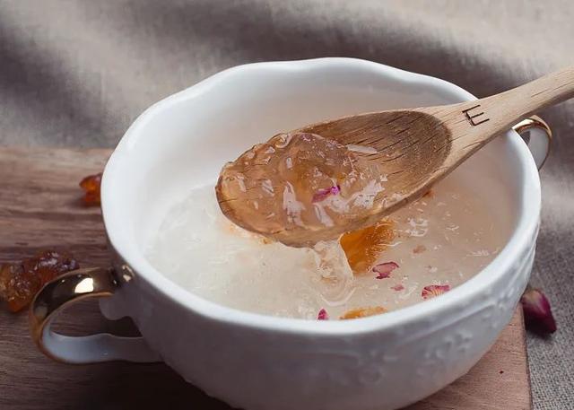 冬季养生正当时丨疫情期间的冬季进补，应该这么吃！