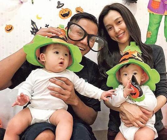 “如果能重来，我绝不晒这条朋友圈！”一位妈妈的哭诉，令人后怕