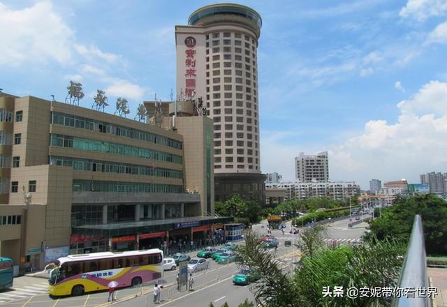 又一行业“腰斩”，5家上市公司仅1家盈利，40年客运站正式停运