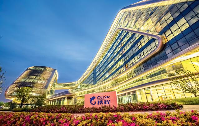 江蘇又一富豪出現，三次創業大賺217億，只可惜已經移民新加坡