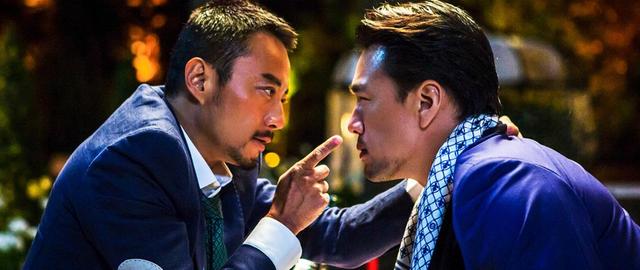 保险新规来了，一大波保险产品即将下架