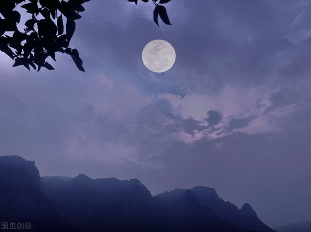 100岁的杨振宁思维敏捷，健康矍铄！他的3大养生秘诀值得学习借鉴