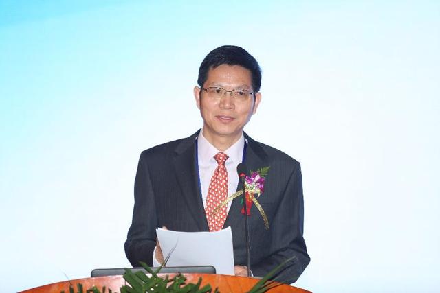 房产税真要来了？央媒定调，专家提出征收方案，两类人受影响？