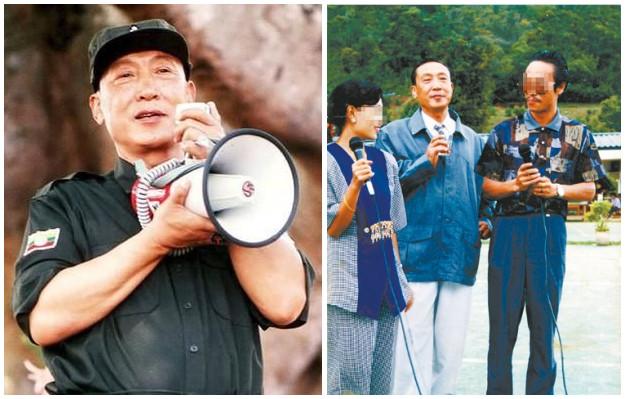 毒枭坤沙:当年有名的金三角大毒枭坤沙，到底是个什么样的人，如今去哪了