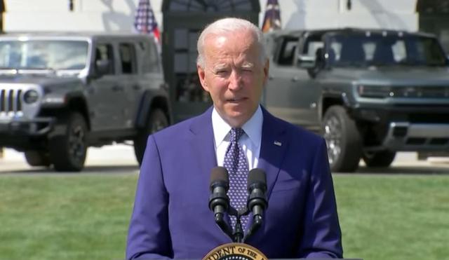 “別挑戰中國！”新加坡總理罕見對美發警告，拜登這回遇到難題了