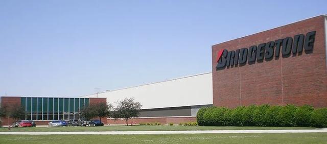 OTR轮胎哪家强？全球非公路轮胎品牌大盘点