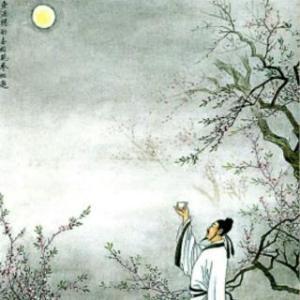 李白的代表作:浪漫主义诗人李白经典诗文精选99篇