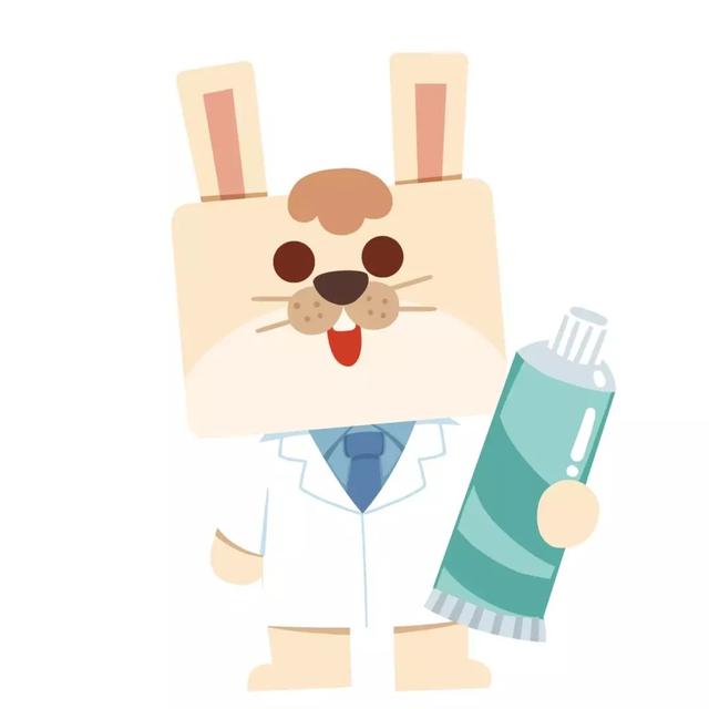 秋季养肺，当务之急！你确定自己养对了吗？