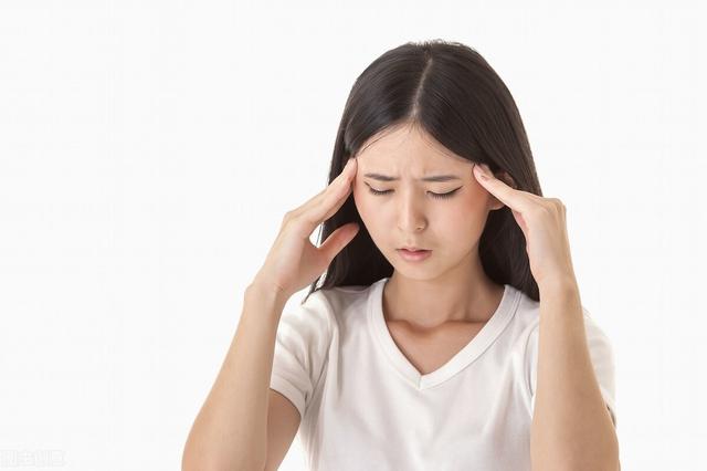 女人产后几年身材变差，容易生病？这是身体免疫力下降的信号