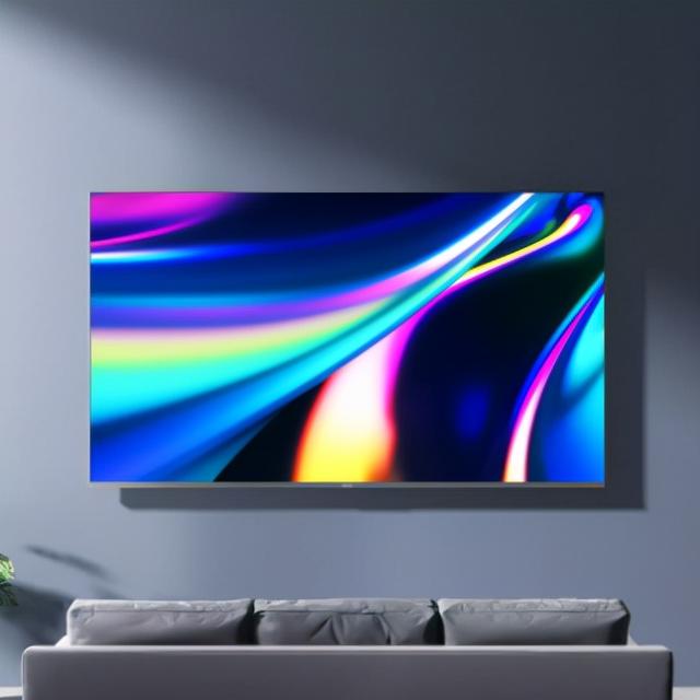 好评率接近100%！小米最值得买的几款智能家电，米粉都在抢