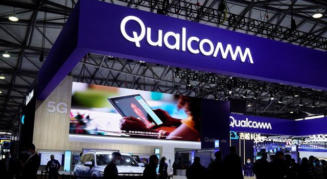 又开始“作妖”了？中国电信被美“警告”：限60天内停业