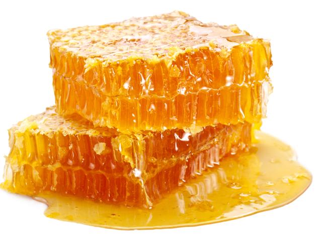 多吃这15 种抗衰老食品，或让您看起来更年轻