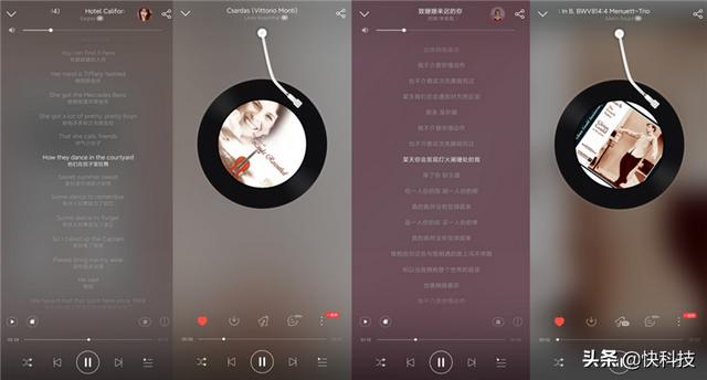 Redmi Buds3青春版无线耳机首发评测：续航、降噪小惊喜