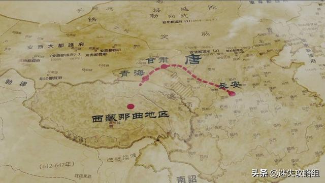 藏梦 梦想与远方辉映千里西行入藏路 迷失攻略组 太阳信息网