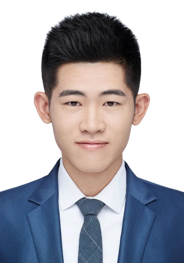 清华博士用小灯泡骗过红外识别，首次让红外检测性能直降34%