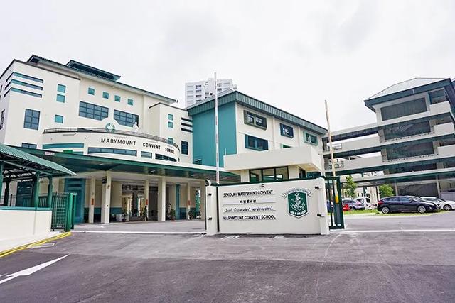 新加坡又1死亡！專家：解封後或日增數百例，重症和死亡病例增加