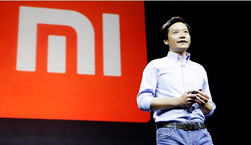 “围堵”iPhone13？华为小米带头降价，反击开始：没那么简单