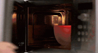 上班族带饭做对这4点：大大节省做饭时间，还能降低隔夜饭风险