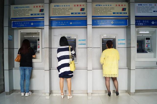 未来这8个行业将逐渐被替代，以后选择行业需慎重