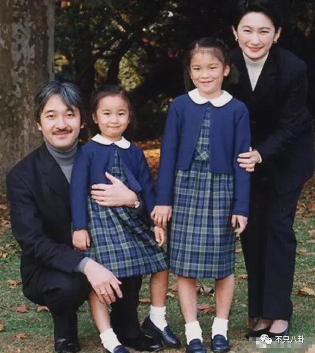 誰都阻止不了這位頭鐵的日本公主 她就是要和渣男結婚 Zh中文網