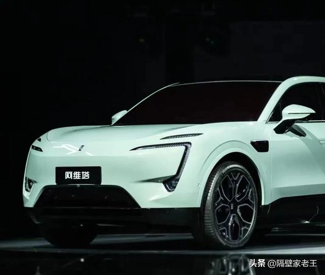 振奋人心！汽车界传来三个好消息，每个都与国产技术息息相关