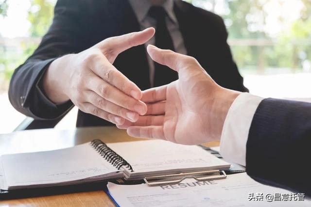 什么是信用证支付（信用证的业务流程）