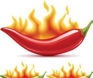 入秋后该怎么吃？轩轩妈的饮食锦囊