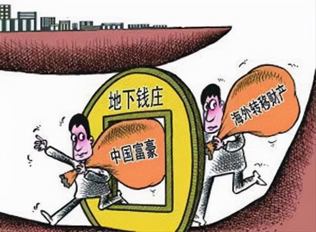 美联储终于不再嘴硬，加息板上钉钉，中国如何应对？