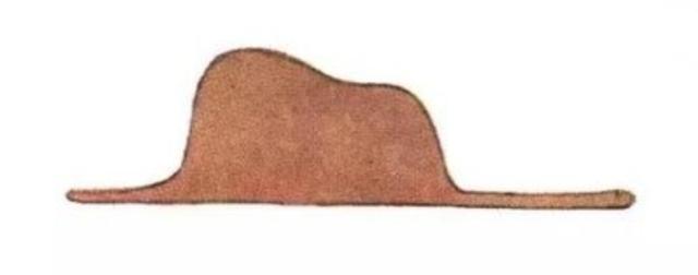 关于童书，终将逝去的童真童趣