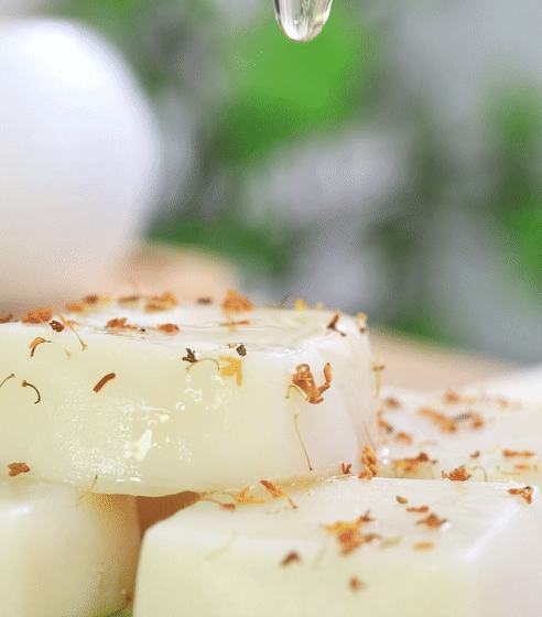 一周连做了3次，只怪这盘太好吃！不愧是排名第一的哄娃零食