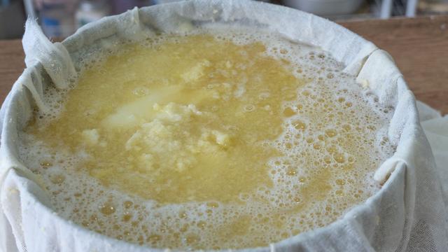 家有孩子，就做这6道早餐！粗细粮搭配，能量满满长高个，别错过