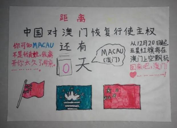 孩子小时候爱看葛优、爱看广告，还“四六不懂”、“瞎掰六九”