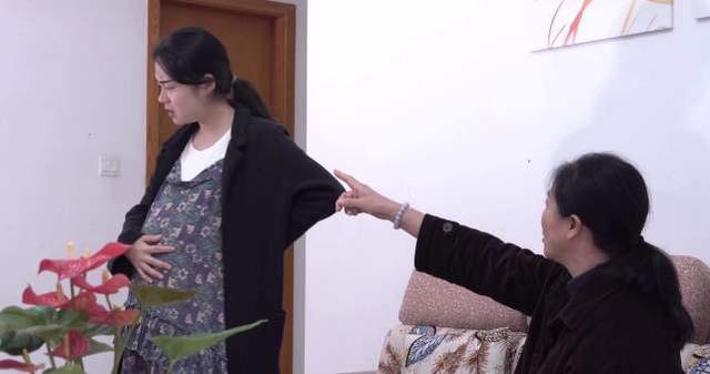 为何说怀孕后最好不要参加别人的婚礼？孕妈真实经历：损人不利己