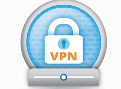 查看外网获取信息，如此方便的VPN真的能保护隐私吗
