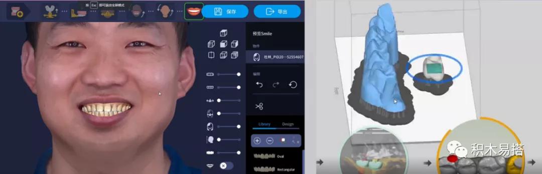 虚拟数字人爆发，刷屏的AI“黄仁勋”与抖音网红柳夜熙有何区别？