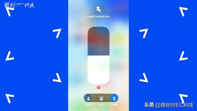 iOS  15.1正式版体验！iPhone  13 Pro用户建议升级，加入了两个新功能