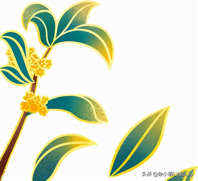 掌握了食用药膳这些制作要点，才能防病治病，保健强身