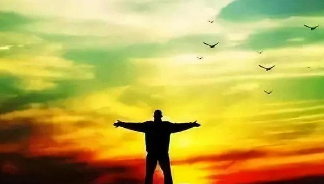 2033年中国65岁及以上人口占20%，那么该如何应对养老及老年孤独