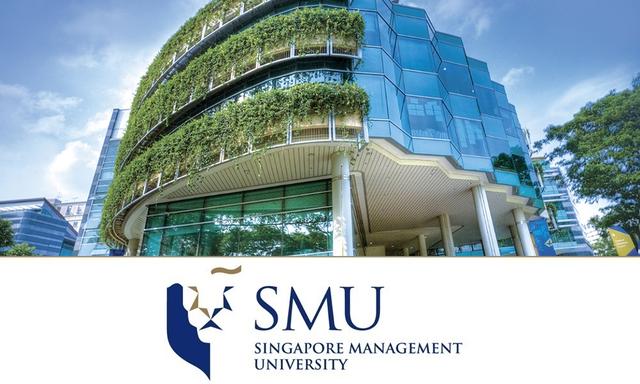 留學生經驗分享：新加坡管理大學的住宿條件怎麽樣？