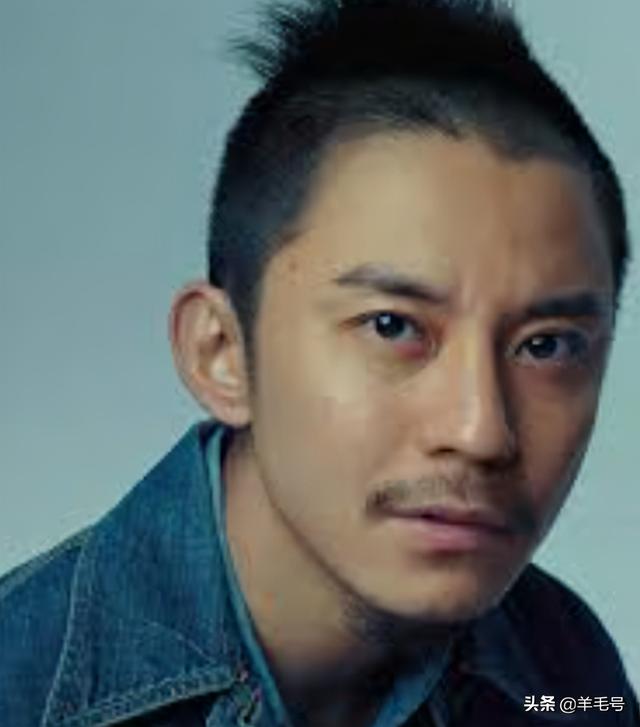 泷泽秀明山下智久:山下智久退出杰尼斯首发声！盘一盘那些年曾被垄断的日本男团们