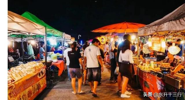 夫妻2人就能干的小生意，昨天2个小时，赚了1800元