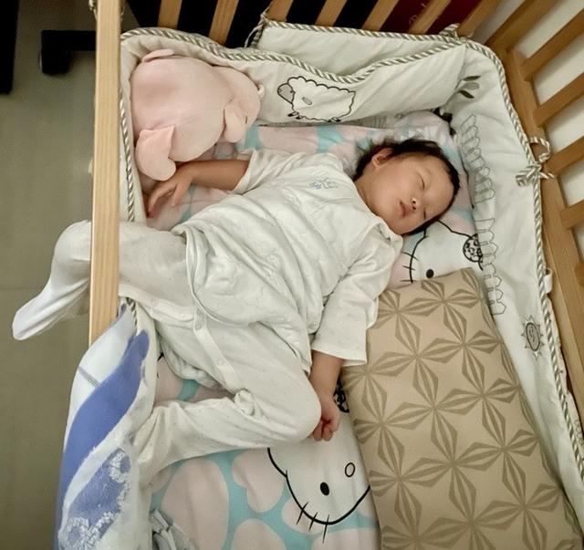 母婴好物大公开，八成宝妈都囤过的这9件“神器”，减负又实用