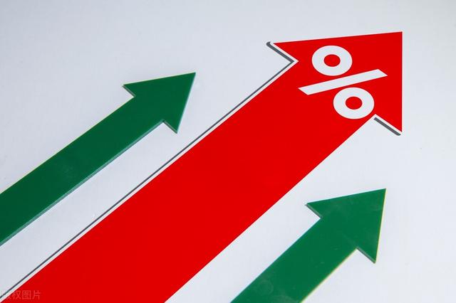 今日，两个消息刺激盘面，或将影响下周股市？