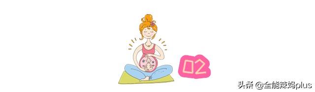 妈妈爱不爱“打扮”，养出的娃差距有多大？老教师：不是一星半点