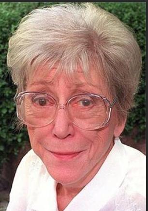 美国46名婴儿2年间离奇死亡，药品不断丢失，凶手竟是白衣天使