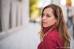TArtisan發佈售價235.50美元的50 F1.4全畫幅無反手動鏡頭