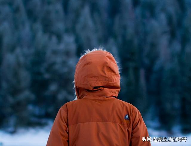 冬季养生，4件小事做到，养气补血，整个冬天不生病，健康保平安