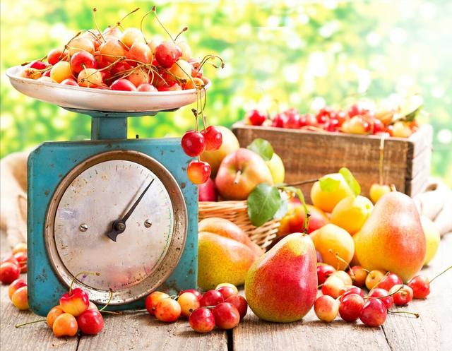 早餐多吃这几样，身体会越来越健康，一整天都精神焕发，心情舒畅